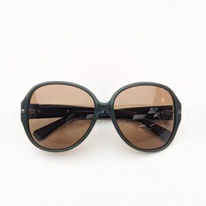 🕶️Club Monako CM6503 613/73 Sunglasses 58/15 135 /ALJ643🕶️​